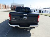 Used 2019 RAM 1500 Big Horn image 4