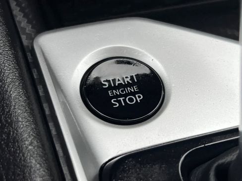 New 2026 Nissan Altima 2.5 SV FWD image 26