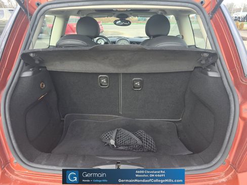 Used 2011 MINI Cooper Hardtop image 22