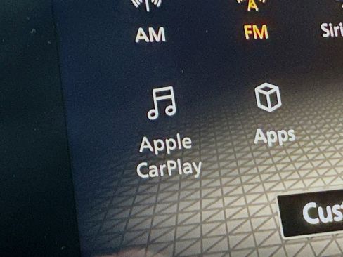 Used 2023 Nissan Armada SL w/ Cargo Package image 28