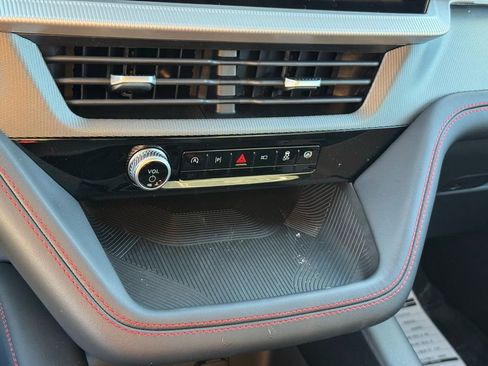 New 2026 Ford Explorer ST w/ Sun And Sound Package image 19