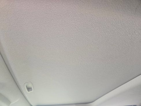 Used 2023 Toyota 4Runner Limited AWD/4WD image 11
