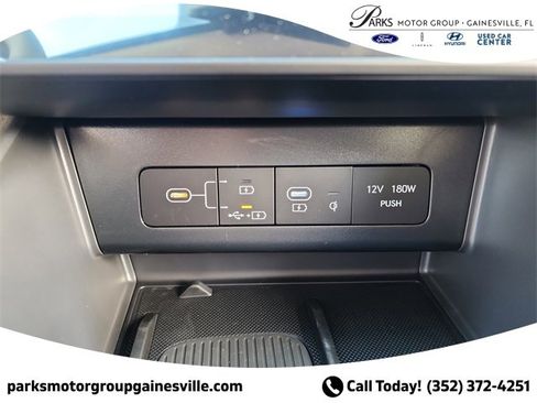 New 2025 Hyundai Sonata SEL image 20