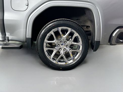 Used 2023 GMC Sierra 1500 Denali image 33