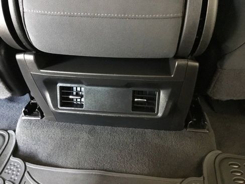 Used 2020 Chevrolet Silverado 1500 Custom w/ Custom Value Package image 49