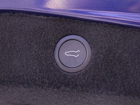 Used 2025 Tesla Model 3 Long Range image 24