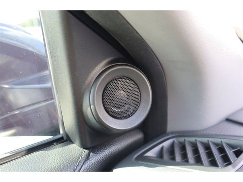 Used 2018 Honda CR-V EX image 35