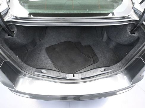 Used 2020 Ford Fusion SE w/ Equipment Group 151A image 40