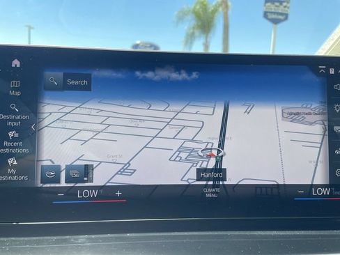 Used 2023 BMW 330e RWD image 14