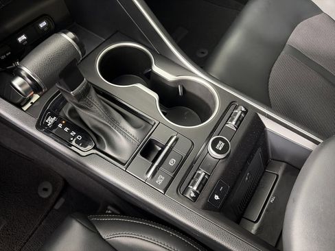 Used 2024 Kia K5 GT-Line w/ GT-Line Premium Package image 22