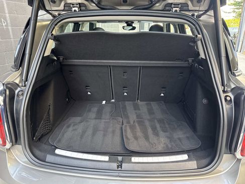 Used 2019 MINI Cooper Countryman w/ Premium Package image 6