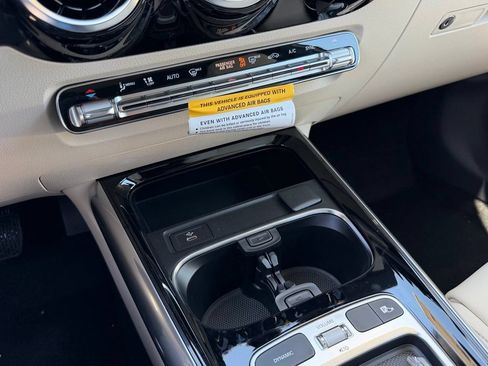 New 2026 Mercedes-Benz GLA 250 image 28