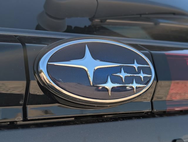 New 2026 Subaru Outback Touring XT AWD/4WD image 12