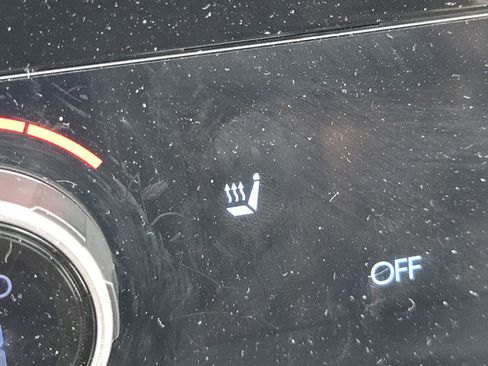 Used 2025 Hyundai Santa Fe XRT image 27