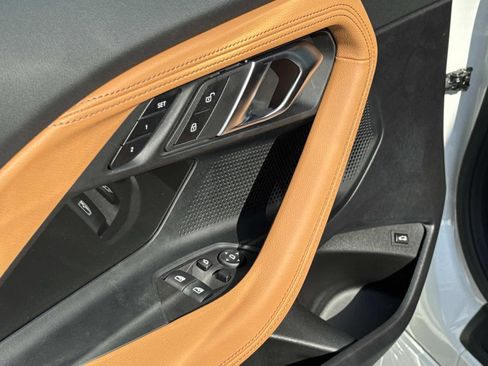 New 2026 BMW 230i Coupe w/ M Sport Package image 12