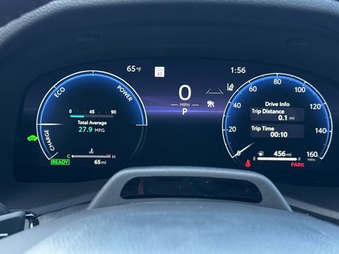 Certified 2025 Toyota Camry XSE image 32