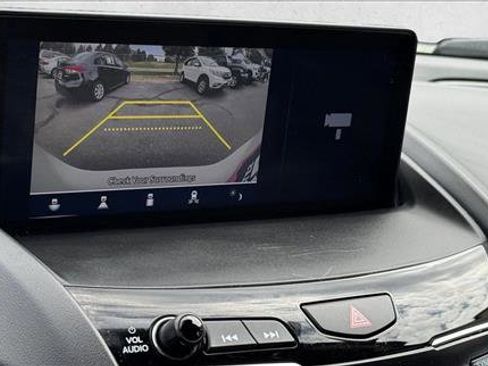 Used 2019 Acura RDX FWD w/ Technology Package image 15