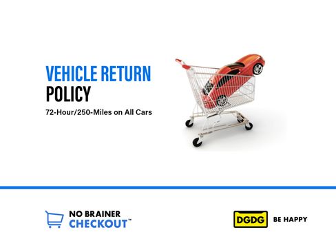 Certified 2025 Hyundai Elantra Limited w/ Cargo Package image 4