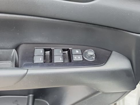 Used 2021 MAZDA CX-5 Touring FWD image 19