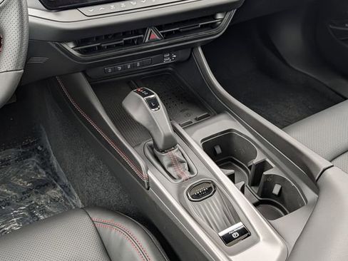 New 2026 Dodge Charger R/T image 11