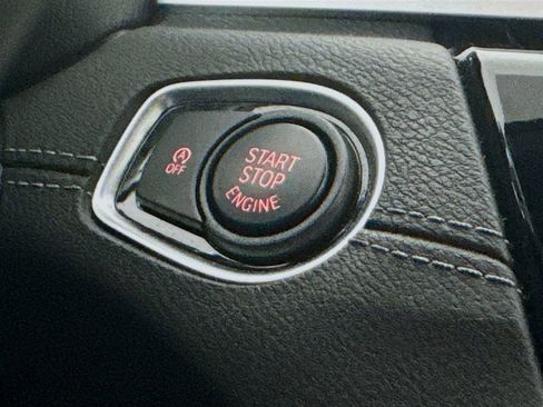 Used 2021 BMW X1 sDrive28i FWD image 19