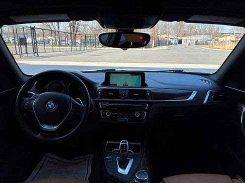 Used 2018 BMW 230i xDrive Coupe AWD/4WD image 14