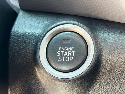 Used 2020 Hyundai Kona SEL Plus image 32