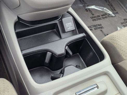 Used 2014 Honda CR-V EX image 32