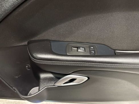 Used 2021 Dodge Challenger R/T Scat Pack image 16