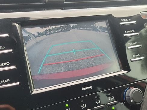 Used 2020 Toyota Camry LE FWD image 20
