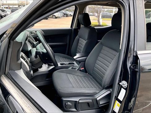 Used 2020 Ford Ranger XLT image 6