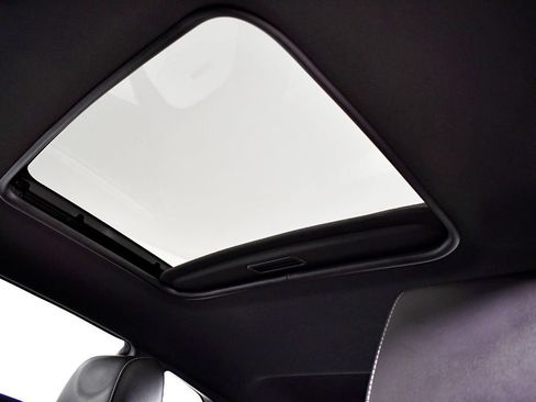 Used 2017 Chevrolet Camaro SS w/ LPO, Ground Effects Package image 35