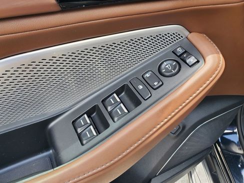 Certified 2023 Acura MDX FWD w/ Technology Package image 21
