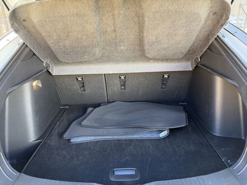 Used 2025 Buick Envista Preferred image 10