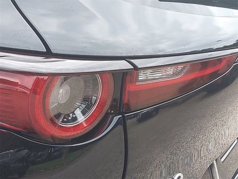 New 2025 MAZDA CX-30 AWD 2.5 S w/ Select Sport Pkg image 34