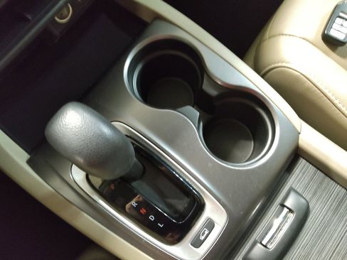 Used 2017 Honda Pilot EX-L image 26