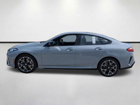Used 2026 BMW 228i FWD image 7