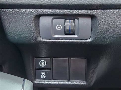 Certified 2022 Honda Civic Sport image 27