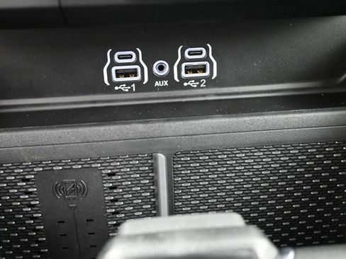 New 2026 RAM 1500 Big Horn/Lone Star image 4