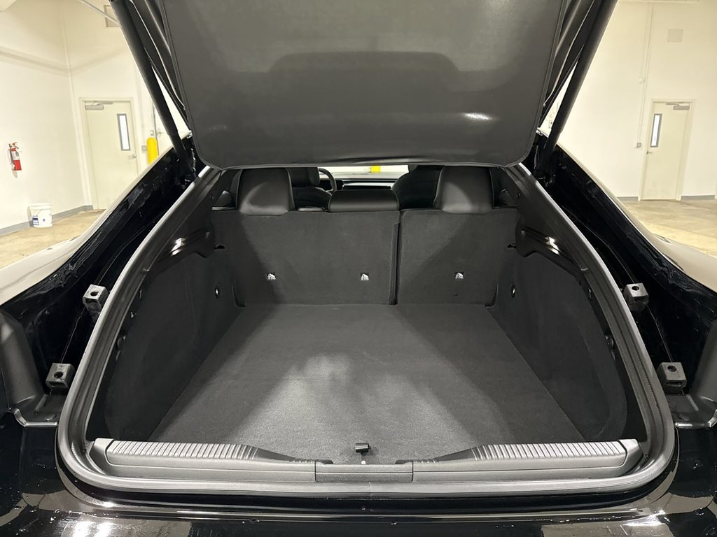 New 2026 Dodge Charger R/T AWD/4WD image 25