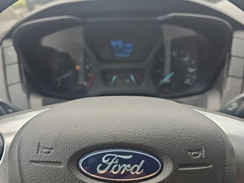 Used 2019 Ford Transit 350 XL RWD image 13