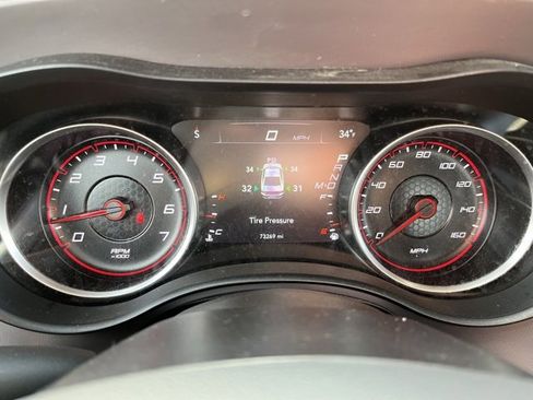 Used 2023 Dodge Charger R/T image 26