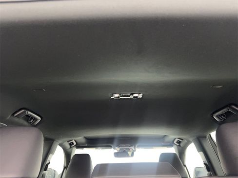 Used 2024 Lexus RX 350 Premium w/ Cold Area Package image 72