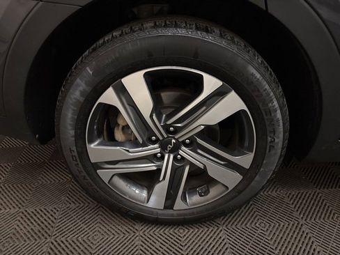 Certified 2022 Kia Sorento SX Prestige w/ Panoramic Sunroof Package image 29