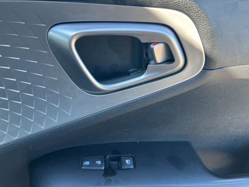 Used 2023 Kia Soul LX w/ Option Group 015 image 26