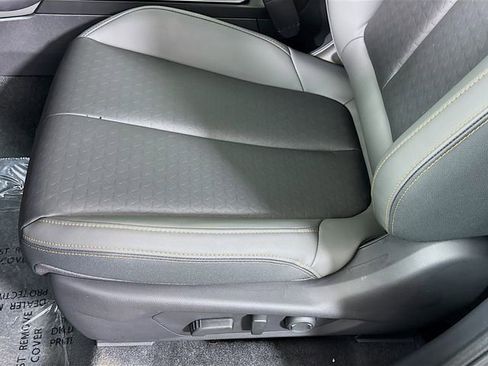 New 2026 Subaru Forester Wilderness image 19