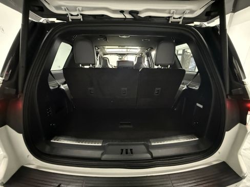 Used 2024 Lincoln Navigator Reserve w/ Equipment Group 201A image 14