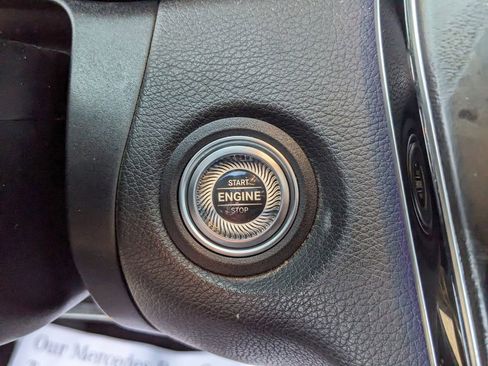 Used 2022 Mercedes-Benz C 300 Coupe image 25