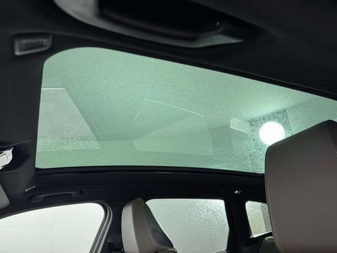 Used 2025 BMW X3 xDrive30i w/ Premium Package image 31