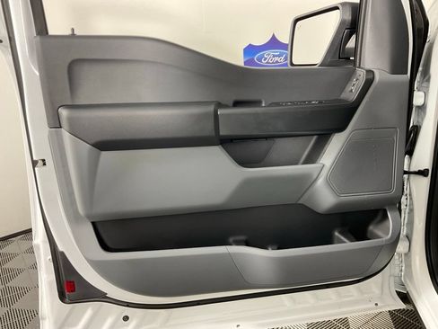 New 2026 Ford F150 XL RWD image 12
